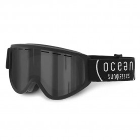 слънчеви,очила,слънчеви,очила,ocean,sunglasses,ice,sunglasses,black