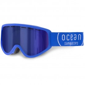 слънчеви,очила,слънчеви,очила,ocean,sunglasses,ice,sunglasses,blue