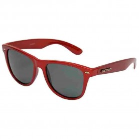 слънчеви,очила,слънчеви,очила,ocean,sunglasses,inlet,sunglasses,red