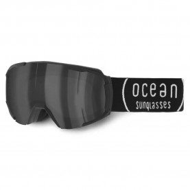 слънчеви,очила,слънчеви,очила,ocean,sunglasses,kalnas,sunglasses,black