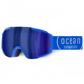 слънчеви,очила,слънчеви,очила,ocean,sunglasses,kalnas,sunglasses,blue