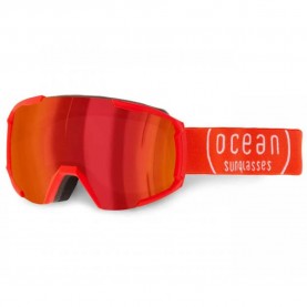 слънчеви,очила,слънчеви,очила,ocean,sunglasses,kalnas,sunglasses,red