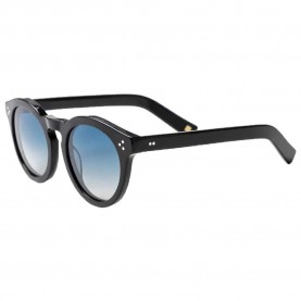 слънчеви,очила,слънчеви,очила,ocean,sunglasses,kansas,sunglasses,black