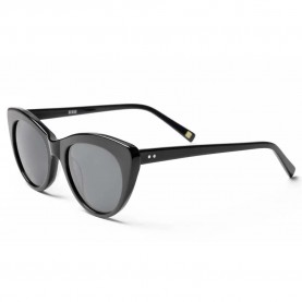 слънчеви,очила,слънчеви,очила,ocean,sunglasses,kimberly,woman,sunglasses,black