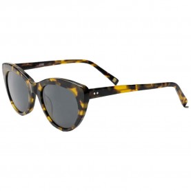 слънчеви,очила,слънчеви,очила,ocean,sunglasses,kimberly,woman,sunglasses,stripe,(black)