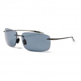 слънчеви,очила,слънчеви,очила,ocean,sunglasses,kingston,polarized,sunglasses,grey