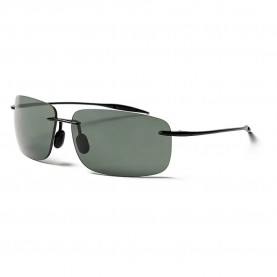 слънчеви,очила,слънчеви,очила,ocean,sunglasses,kingston,polarized,sunglasses,black,(matte,black)