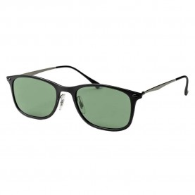 слънчеви,очила,слънчеви,очила,ocean,sunglasses,la,habana,polarized,sunglasses,black