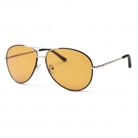 слънчеви,очила,слънчеви,очила,ocean,sunglasses,leather,polarized,sunglasses,yellow