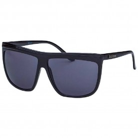 слънчеви,очила,слънчеви,очила,ocean,sunglasses,leopardo,sunglasses,black,(black)