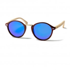 слънчеви,очила,слънчеви,очила,ocean,sunglasses,lille,polarized,sunglasses,shiny,silver,metal,(silver)