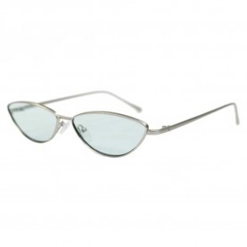слънчеви,очила,слънчеви,очила,ocean,sunglasses,liverpool,metal,sunglasses,matte,silver,(silver)