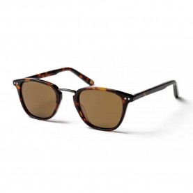 слънчеви,очила,слънчеви,очила,ocean,sunglasses,livorno,sunglasses,brown