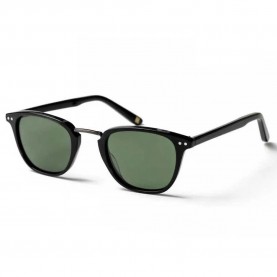 слънчеви,очила,слънчеви,очила,ocean,sunglasses,livorno,sunglasses,shining,black,(black)