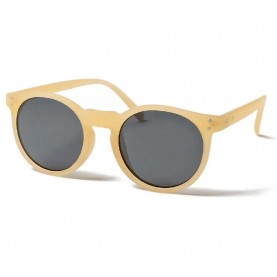 слънчеви,очила,слънчеви,очила,ocean,sunglasses,lizard,polarized,sunglasses,orange