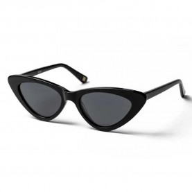 слънчеви,очила,слънчеви,очила,ocean,sunglasses,marilyn,woman,sunglasses,black