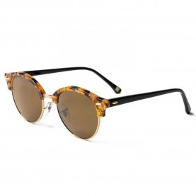 слънчеви,очила,слънчеви,очила,ocean,sunglasses,marlon,sunglasses,black