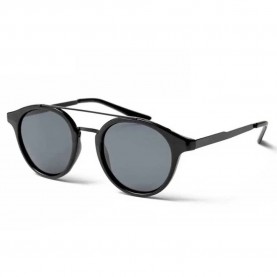 слънчеви,очила,слънчеви,очила,ocean,sunglasses,marvin,polarized,sunglasses,black,(shiny,black)