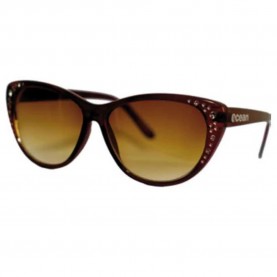 слънчеви,очила,слънчеви,очила,ocean,sunglasses,miami,woman,sunglasses,brown