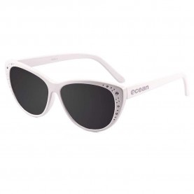 слънчеви,очила,слънчеви,очила,ocean,sunglasses,miami,woman,sunglasses,shiny,white,(white)