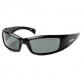 слънчеви,очила,слънчеви,очила,ocean,sunglasses,mundaka,mate,black,sunglasses,black