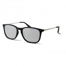 слънчеви,очила,слънчеви,очила,ocean,sunglasses,nassau,polarized,sunglasses,black