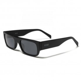 слънчеви,очила,слънчеви,очила,ocean,sunglasses,newman,sunglasses,matte,black,(black)
