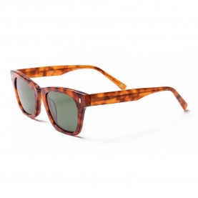 слънчеви,очила,слънчеви,очила,ocean,sunglasses,nicosia,sunglasses,orange,(demy,brown)