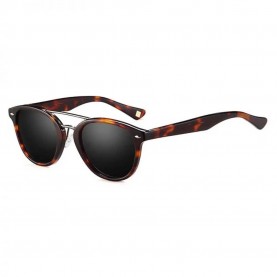 слънчеви,очила,слънчеви,очила,ocean,sunglasses,norfolk,polarized,sunglasses,brown