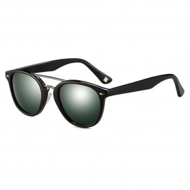 слънчеви,очила,слънчеви,очила,ocean,sunglasses,norfolk,polarized,sunglasses,black,(shiny,black)