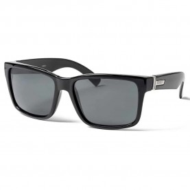 слънчеви,очила,слънчеви,очила,ocean,sunglasses,north,shore,sunglasses,black