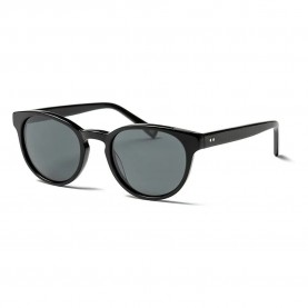 слънчеви,очила,слънчеви,очила,ocean,sunglasses,old,town,sunglasses,black