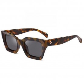 слънчеви,очила,слънчеви,очила,ocean,sunglasses,osaka,woman,sunglasses,demy,brown,(brown)