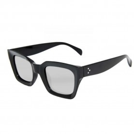 слънчеви,очила,слънчеви,очила,ocean,sunglasses,osaka,woman,sunglasses,black,(shiny,black)