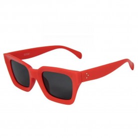 слънчеви,очила,слънчеви,очила,ocean,sunglasses,osaka,woman,sunglasses,solid,red,(red)