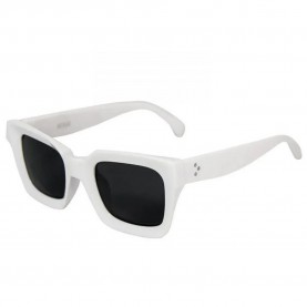 слънчеви,очила,слънчеви,очила,ocean,sunglasses,osaka,woman,sunglasses,white