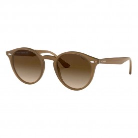 слънчеви,очила,слънчеви,очила,ocean,sunglasses,queens,polarized,sunglasses,brown