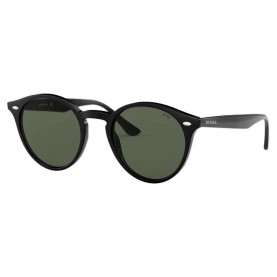 слънчеви,очила,слънчеви,очила,ocean,sunglasses,queens,polarized,sunglasses,shiny,black,(black)