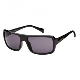 слънчеви,очила,слънчеви,очила,ocean,sunglasses,recfort,sunglasses,black