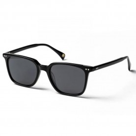 слънчеви,очила,слънчеви,очила,ocean,sunglasses,redford,sunglasses,black