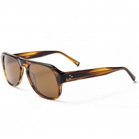 слънчеви,очила,слънчеви,очила,ocean,sunglasses,roy,sunglasses,brown
