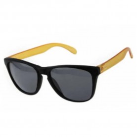 слънчеви,очила,слънчеви,очила,ocean,sunglasses,sea,polarized,sunglasses,black