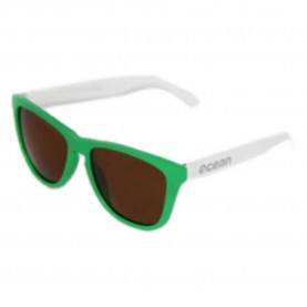 слънчеви,очила,слънчеви,очила,ocean,sunglasses,sea,polarized,sunglasses,green,white,(green)