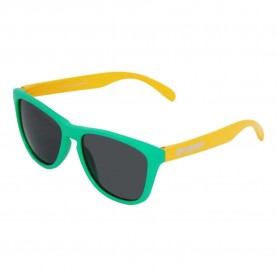 слънчеви,очила,слънчеви,очила,ocean,sunglasses,sea,polarized,sunglasses,green,yellow