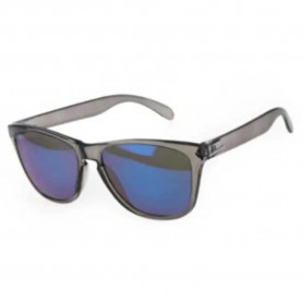 слънчеви,очила,слънчеви,очила,ocean,sunglasses,sea,polarized,sunglasses,matte,black,(black)