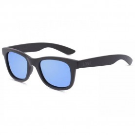 слънчеви,очила,слънчеви,очила,ocean,sunglasses,shark,sunglasses,blue