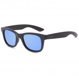 слънчеви,очила,слънчеви,очила,ocean,sunglasses,shark,sunglasses,matte,black,(black)