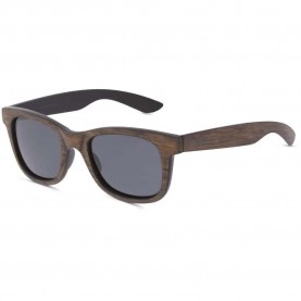 слънчеви,очила,слънчеви,очила,ocean,sunglasses,shark,sunglasses,wood,(brown)