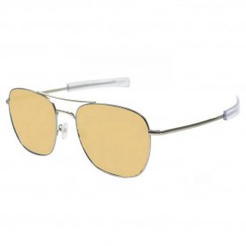 слънчеви,очила,слънчеви,очила,ocean,sunglasses,sidney,sunglasses,shiny,silver,blue,light,transparent,(blue,silver)