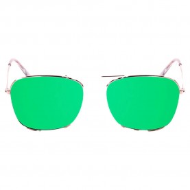 слънчеви,очила,слънчеви,очила,ocean,sunglasses,sorrento,polarized,sunglasses,golden